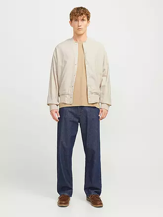 JACK & JONES | Blouson JJARIO | 
